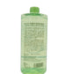 DONG-A Cucumber Lotion 500ml