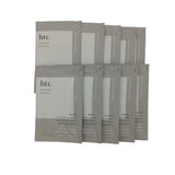 HTC Stem Cell & EGF mask 10pcs