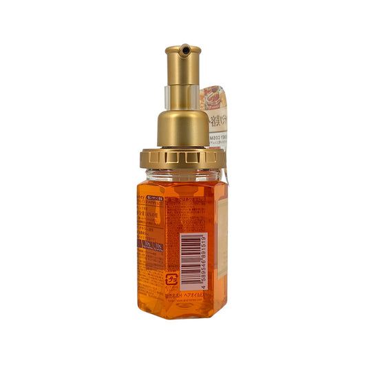 &honey EX Deep Moist Hair Oil 3.0 100ml