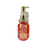 &honey  Melty Moist Rich Hair Oil 3.0 100ml