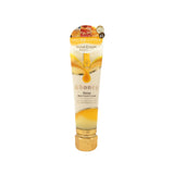 &honey Hand Cream 50g (Deep Moist/ Melty Moist/ Creamy) Deep Moist