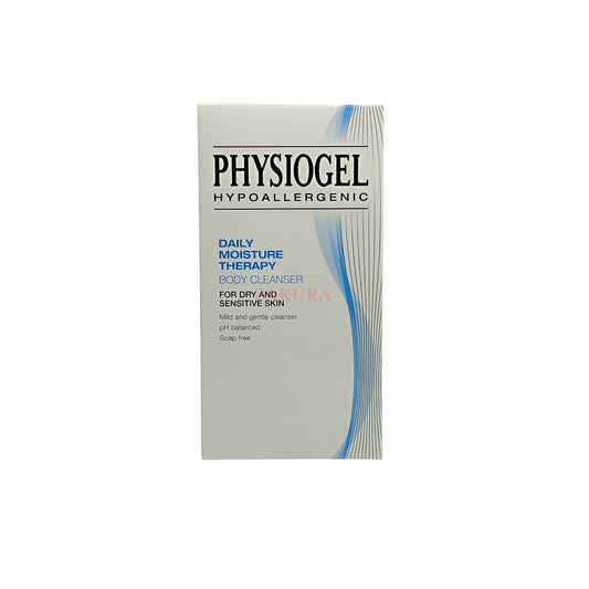 Physiogel Daily Moisture Therapy Body Cleanser 900ml