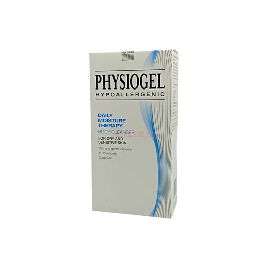 Physiogel Daily Moisture Therapy Body Cleanser 900ml