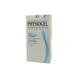 Physiogel Daily Moisture Therapy Body Cleanser 900ml