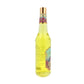 Two Girls Florida Water 200ml