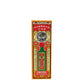 Imada Red Flower Oil (25ml/ 50ml) 50ml