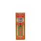 Imada Red Flower Oil (25ml/ 50ml) 25ml