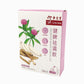 Eu Yan Sang Digestive Health Granules 6x3g