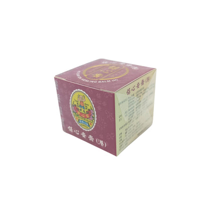 Po Sum On Healing Balm (3.5g/10g) 10g