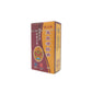 Po Sum On Zhui Feng Huo Luo Oil 4ml