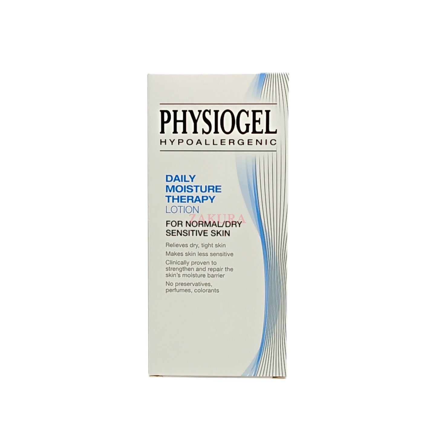 Physiogel Daily Moisture Therapy Lotion 200ml