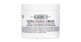 Kiehl's Ultra Facial Cream 125ml
