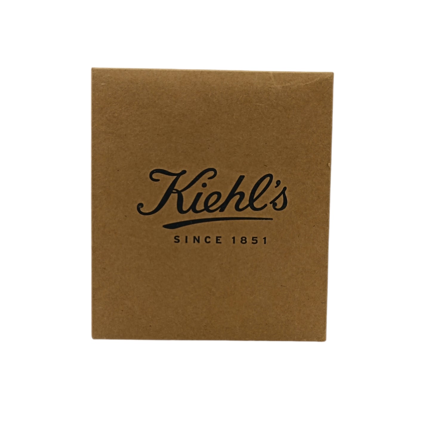 Kiehl's Ultra Facial Skin Care Set 5pcs