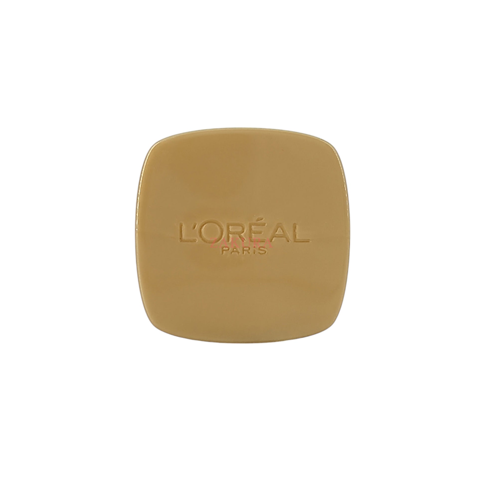 L'Oreal Golden Supplement Light Cream (Miniature) 15ml/0.5oz