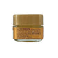 L'Oreal Golden Supplement Light Cream (Miniature) 15ml/0.5oz