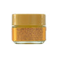 L'Oreal Golden Supplement Light Cream (Miniature) 15ml/0.5oz