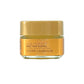 L'Oreal Golden Supplement Light Cream (Miniature) 15ml/0.5oz