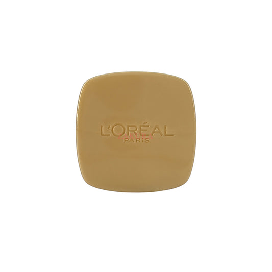 L'Oreal Golden Supplement Light Cream (Miniature) 15ml/0.5oz