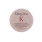 Kerastase Genesis Masque Reconstituant (Miniature) 75ml