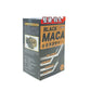 Energie Black Maca 90tabs