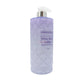 Joseristine White Musk Moisture Shower Cream 1000ml