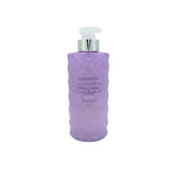 Joseristine White Musk Perfume Shampoo 500ml