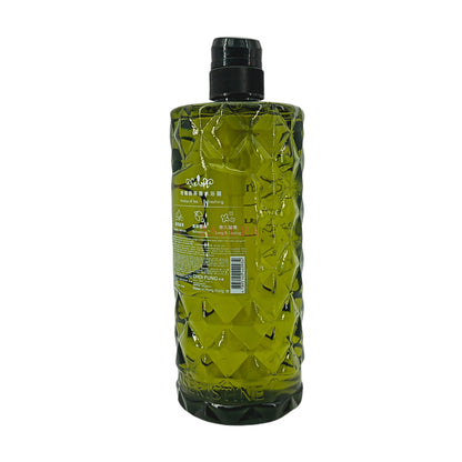 Joseristine Green Tea Citrus Shower Gel 1000ml