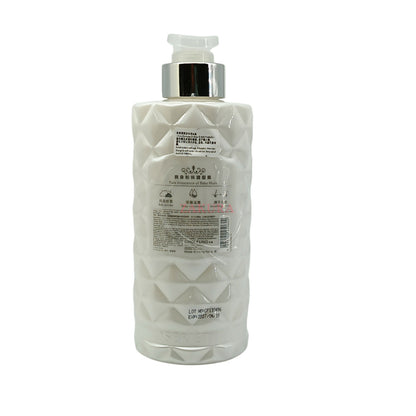 Joseristine Baby Powder Conditioner 500ml