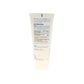 Hada Labo SH Face Wash 100g