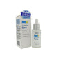 Hada Labo Cera Hydrating Concentrate 30ml