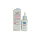 Hada Labo Vita Brightening Concentrate 30ml