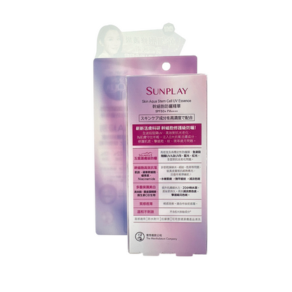 Cle De Peau Clarifying Cleansing Foam N (Miniature) 20ml