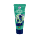 Mentholatum Handveil Toy Story Alien 2024 50g – Limited Edition Moisturizing Hand Cream by Zakura Global.