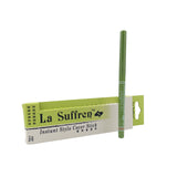 La Suffren lnstant Stylo Cover Stick 0.25g (CS01/ CS02) CS02