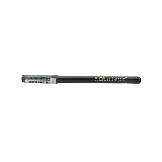 La Suffren La Suffren En Coleur Eye Pen 1pc (P01 - Midnight/ P03N - Sable) P01 - Midnight