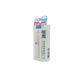 Hada Labo SH Lip 3.5g