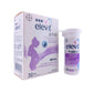 Elevit Probiotics 30caps