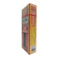 Goldboss Hon Lung Zuo Gu Shen Jing Tong Oil 40ml