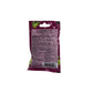 Ninjiom Herbal Candy 20g (Plum Flavour/ Apple Longan/ Lemongrass Flavour) Plum Flavour