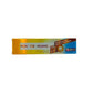 Pien-Tze-Huang-Fresh-Mint-Toothpaste-35g(Gum-Care/Whitening) Whitening