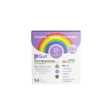 PGut PGut Kids Immune Pro+ 14packs