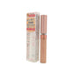 Canmake Cover&Stretch Concealer - (UV01/ UV02) 7.5g UV01 Light beige