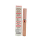 Canmake Cover&Stretch Concealer - (UV01/ UV02) 7.5g UV01 Light beige