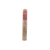 Canmake Color Stick Concealer - (01/ 02/ 03) 1.9g 01 Natural Beige