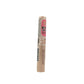 Canmake Color Stick Concealer - (01/ 02/ 03) 1.9g 01 Natural Beige