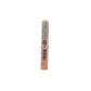 Canmake Color Stick Concealer - (01/ 02/ 03) 1.9g 03 Apricot