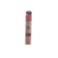 Canmake Plump Lip Care Scrub - (01/ 02) 2.7g 02 Clear Pink