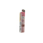 Canmake Plump Lip Care Scrub - (01/ 02) 2.7g 02 Clear Pink