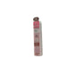 Canmake Plump Lip Care Scrub - (01/ 02) 2.7g 02 Clear Pink