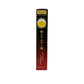 Utena 3D Mask 3pcs (Whitening Hyaluronic Acid/Golden Collagen/Golden Royal Jelly) Whitening Hyaluronic Acid Mask-Red